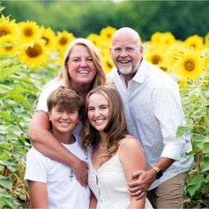 Meet your Posher, Paul